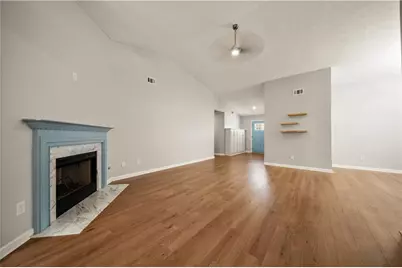 2915 Evergreen Eve Crossing, Dacula, GA 30019 - Photo 4