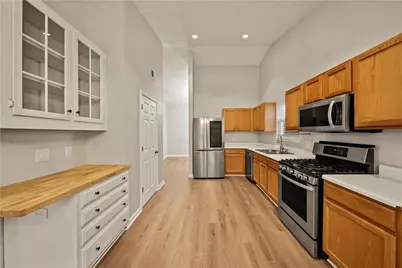 2915 Evergreen Eve Crossing, Dacula, GA 30019 - Photo 10