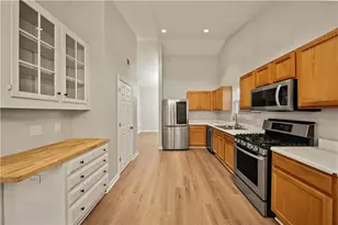 2915 Evergreen Eve Crossing, Dacula, GA 30019 - Photo 10