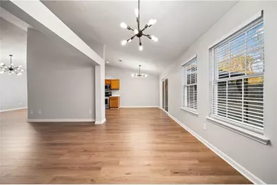 2915 Evergreen Eve Crossing, Dacula, GA 30019 - Photo 14