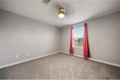 2915 Evergreen Eve Crossing, Dacula, GA 30019 - Photo 26