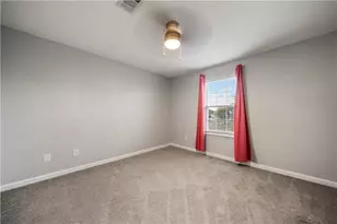 2915 Evergreen Eve Crossing, Dacula, GA 30019 - Photo 26