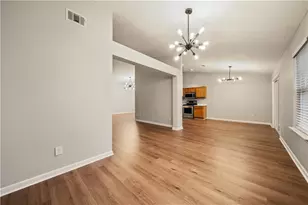 2915 Evergreen Eve Crossing, Dacula, GA 30019 - Photo 12