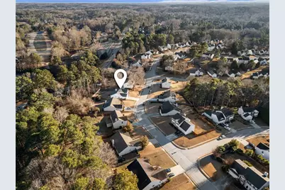 2915 Evergreen Eve Crossing, Dacula, GA 30019 - Photo 32