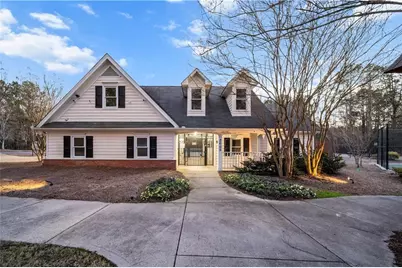 2915 Evergreen Eve Crossing, Dacula, GA 30019 - Photo 34