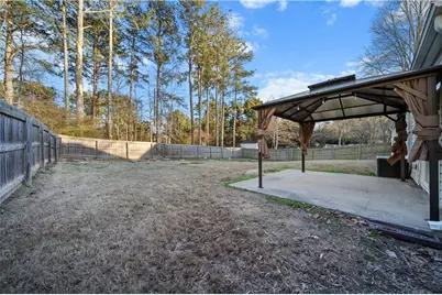 2915 Evergreen Eve Crossing, Dacula, GA 30019 - Photo 30