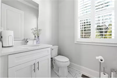 8005 Linfield Way, Atlanta, GA 30350 - Photo 22