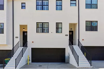 8005 Linfield Way, Atlanta, GA 30350 - Photo 2