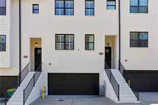 8005 Linfield Way, Atlanta, GA 30350 - Photo 2