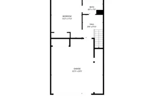 8005 Linfield Way, Atlanta, GA 30350 - Photo 48