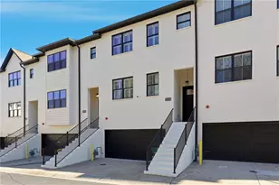 8005 Linfield Way, Atlanta, GA 30350 - Photo 4