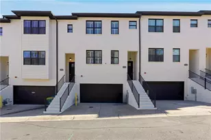 8005 Linfield Way, Atlanta, GA 30350 - Photo 1