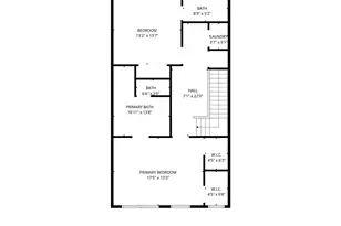 8005 Linfield Way, Atlanta, GA 30350 - Photo 50