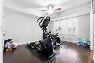 8005 Linfield Way, Atlanta, GA 30350 - Photo 34