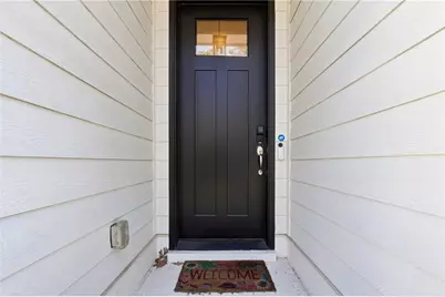 8005 Linfield Way, Atlanta, GA 30350 - Photo 6