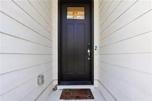 8005 Linfield Way, Atlanta, GA 30350 - Photo 6