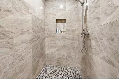 8005 Linfield Way, Atlanta, GA 30350 - Photo 28