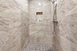 8005 Linfield Way, Atlanta, GA 30350 - Photo 28