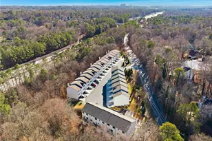 8005 Linfield Way, Atlanta, GA 30350 - Photo 44