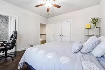 8005 Linfield Way, Atlanta, GA 30350 - Photo 32