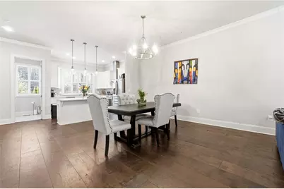 8005 Linfield Way, Atlanta, GA 30350 - Photo 20