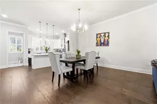 8005 Linfield Way, Atlanta, GA 30350 - Photo 20