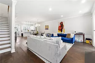 8005 Linfield Way, Atlanta, GA 30350 - Photo 10