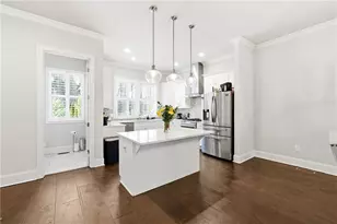 8005 Linfield Way, Atlanta, GA 30350 - Photo 16