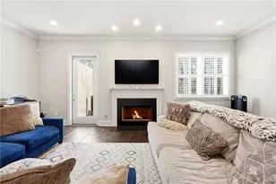 8005 Linfield Way, Atlanta, GA 30350 - Photo 8