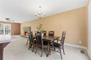 130 William Grady Rd, Dahlonega, GA 30533 - Photo 4