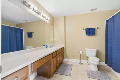 130 William Grady Road, Dahlonega, GA 30533 - Photo 28