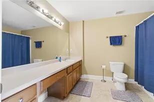 130 William Grady Rd, Dahlonega, GA 30533 - Photo 28