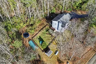 130 William Grady Rd, Dahlonega, GA 30533 - Photo 42