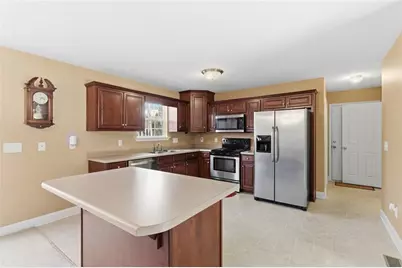 130 William Grady Road, Dahlonega, GA 30533 - Photo 26