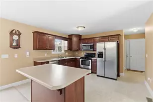 130 William Grady Rd, Dahlonega, GA 30533 - Photo 26