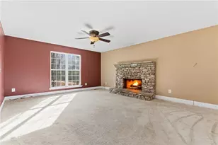 130 William Grady Rd, Dahlonega, GA 30533 - Photo 10