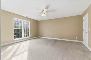 130 William Grady Rd, Dahlonega, GA 30533 - Photo 32