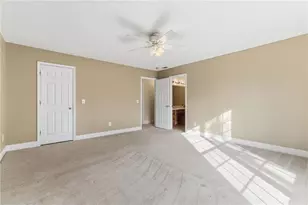 130 William Grady Rd, Dahlonega, GA 30533 - Photo 30