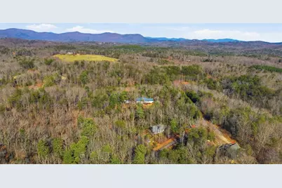 130 William Grady Road, Dahlonega, GA 30533 - Photo 46