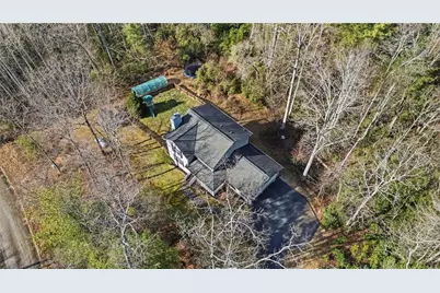 130 William Grady Road, Dahlonega, GA 30533 - Photo 44