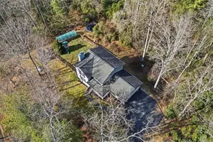 130 William Grady Rd, Dahlonega, GA 30533 - Photo 44