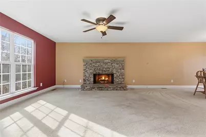 130 William Grady Road, Dahlonega, GA 30533 - Photo 20