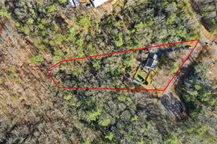 130 William Grady Rd, Dahlonega, GA 30533 - Photo 2