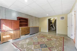 130 William Grady Rd, Dahlonega, GA 30533 - Photo 18