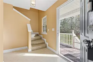 130 William Grady Rd, Dahlonega, GA 30533 - Photo 8