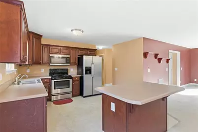 130 William Grady Road, Dahlonega, GA 30533 - Photo 12