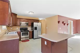 130 William Grady Rd, Dahlonega, GA 30533 - Photo 12