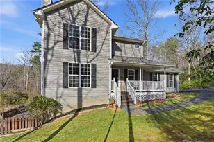 130 William Grady Rd, Dahlonega, GA 30533 - Photo 6