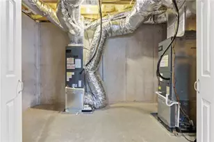 130 William Grady Rd, Dahlonega, GA 30533 - Photo 36