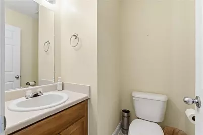 130 William Grady Road, Dahlonega, GA 30533 - Photo 34
